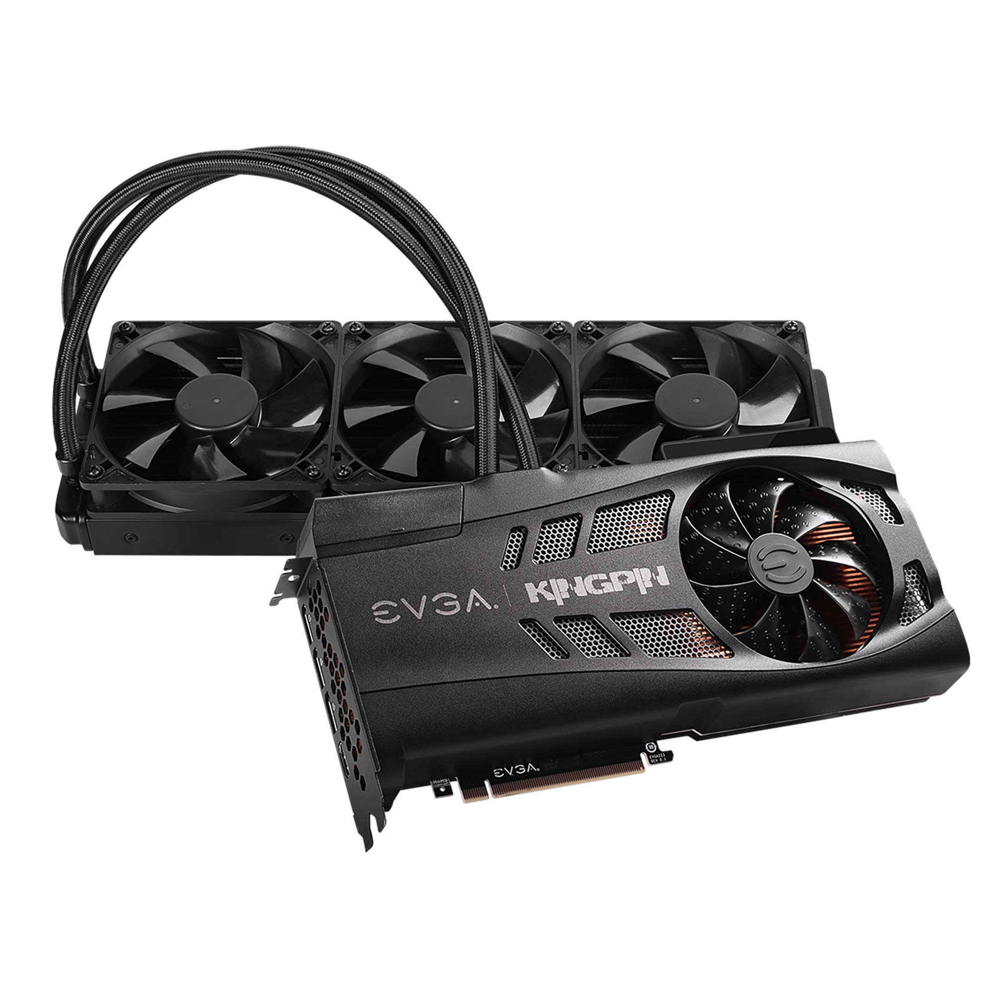 EVGA GEFORCE RTX3090 グラフィックボード　ジャンク 2025年最新】rtx3090 ジャンクの人気アイテム - メルカリ